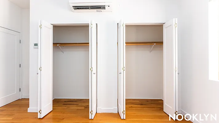 Rented by Nooklyn NYC LLC | media 57