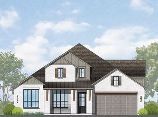 41903 Shoal St, Todd Mission, TX 77316