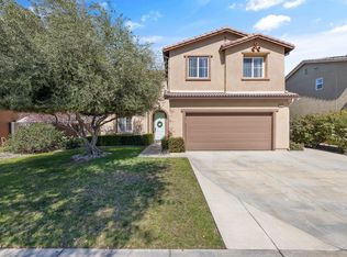 3842 W Buena Vista Ave, Visalia, CA 93291