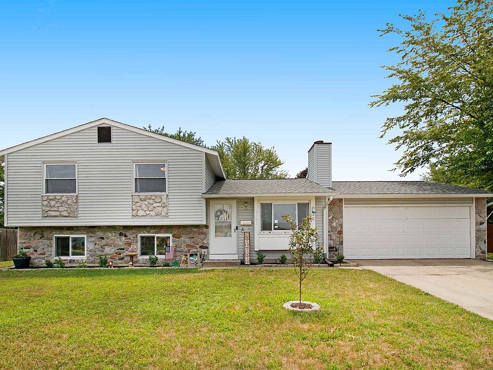 1st image of 5146 Hazelwood Ct
