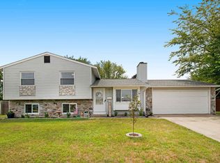 5146 Hazelwood Ct, South Bend, IN