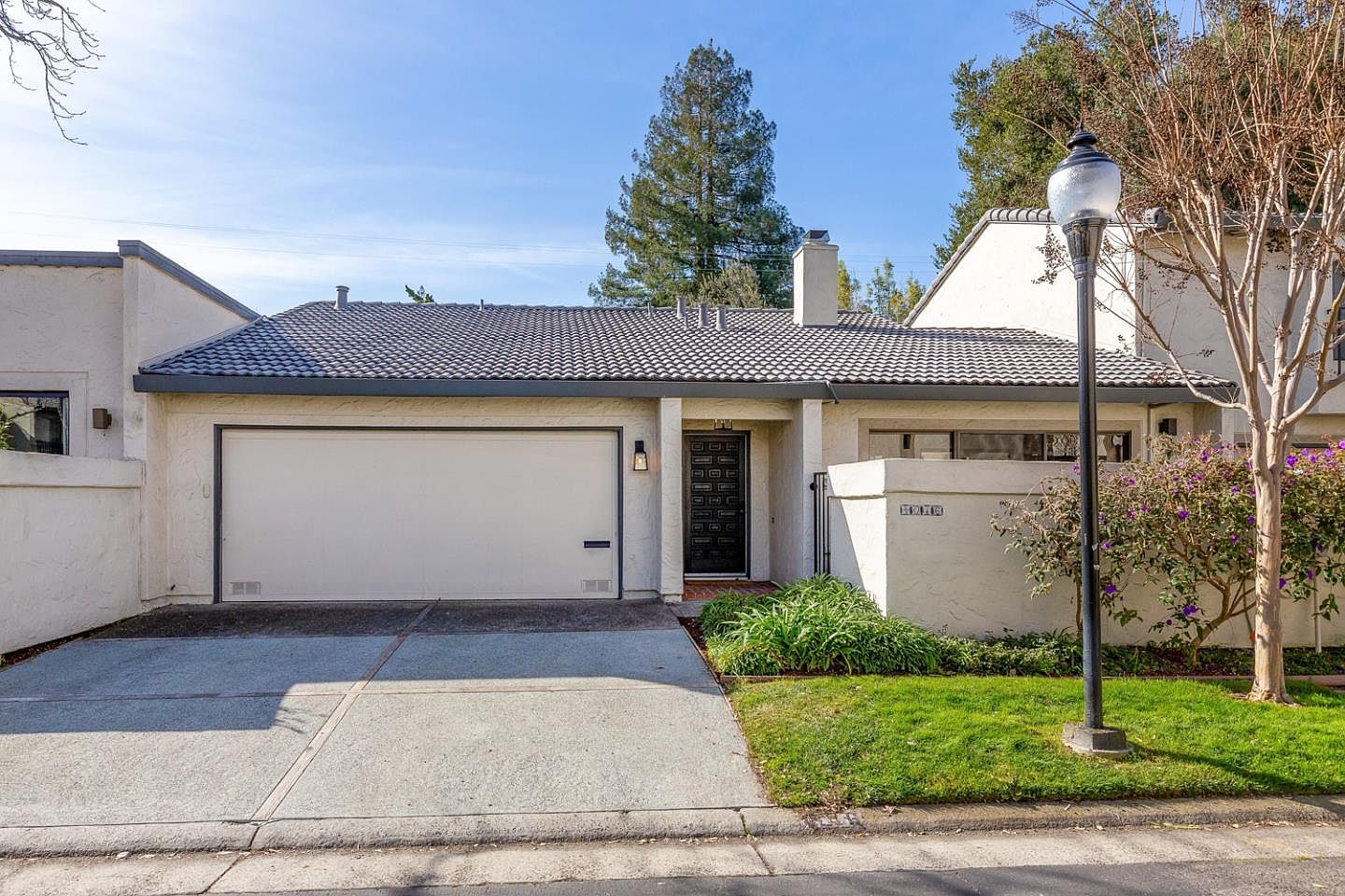 4016 Villa Vera, Palo Alto, CA 94306 Zillow