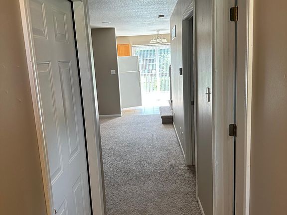 2nd image of 599 Glen Ct #599
