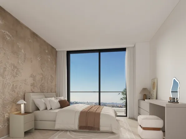 133-25 37th Avenue image 3 of 10