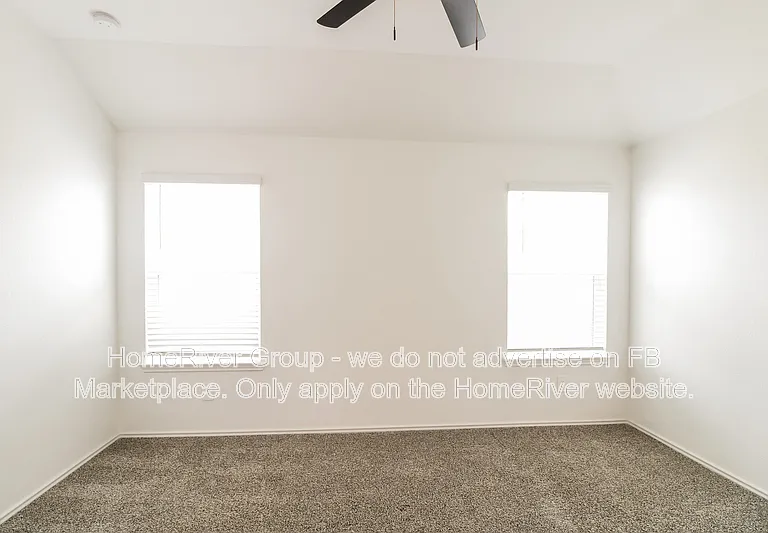 5435 Portwood Acres Dr — Photo 8