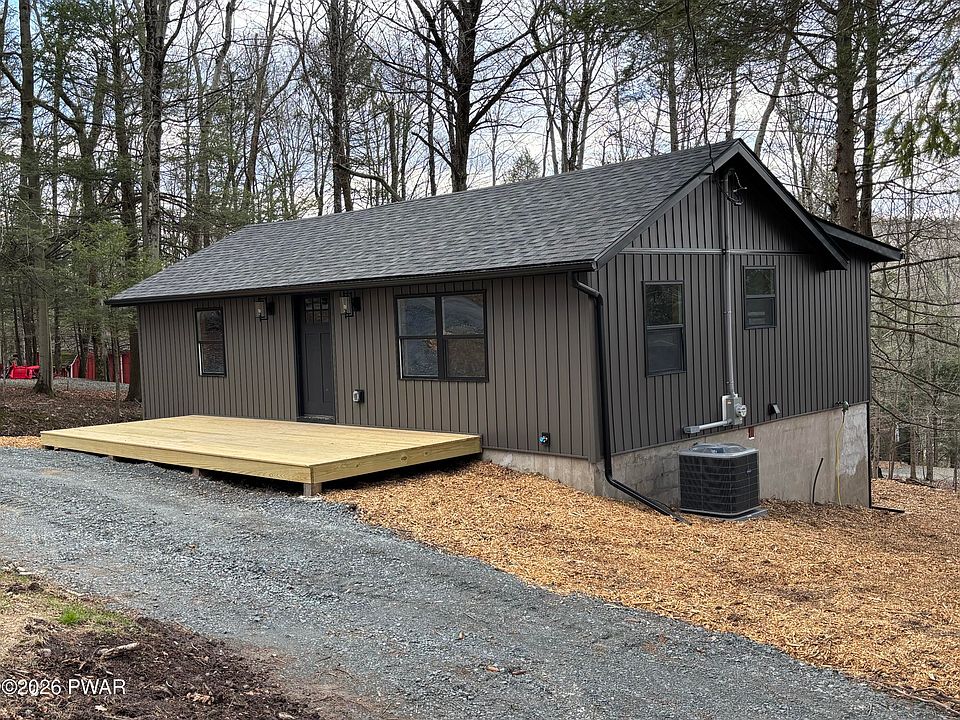 1st image of 95 Bruin Rd