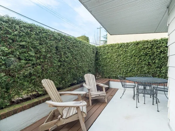 3353 Heather St #103, Vancouver, BC V5Z 3K6
