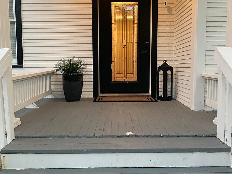 1623 Fairchild Ave #B — Photo 19