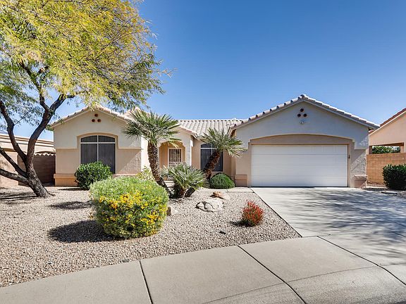 3rd image of 22431 N 147th Dr