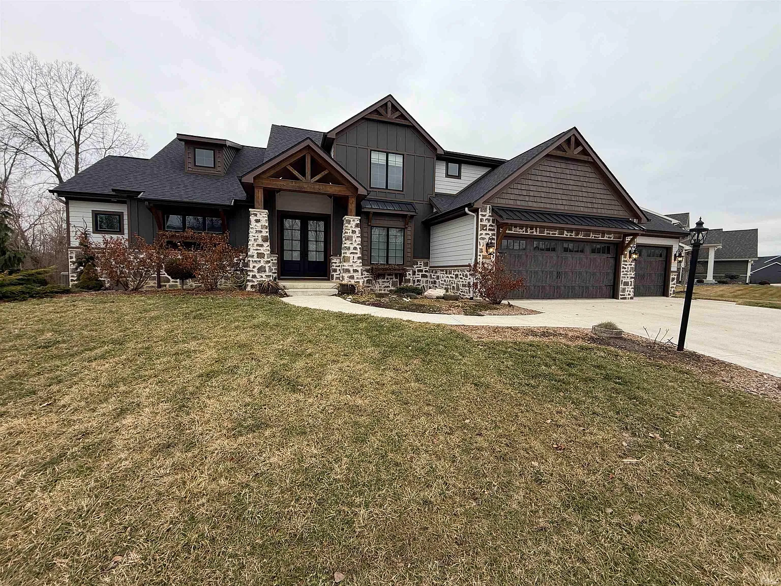 16467 Quarry Blvd photo 1
