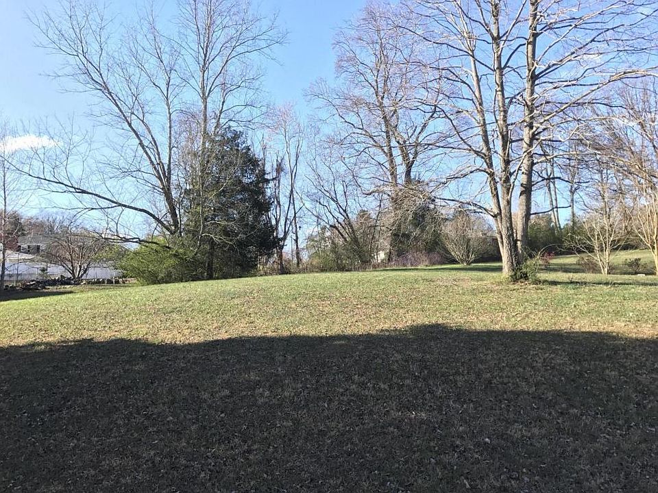 1st image of 4062 Peace Dr
