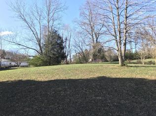 4062 Peace Dr, Morristown, TN 37814