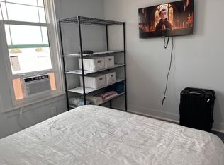 607 Riverview Blvd APT 6, Daytona Beach, FL 32118