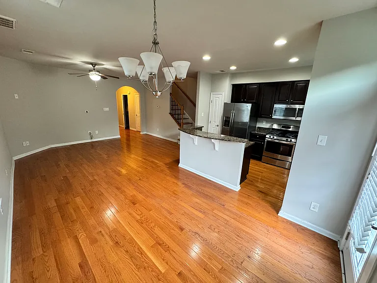 11606 Vicars Ridge Ln — Photo 10
