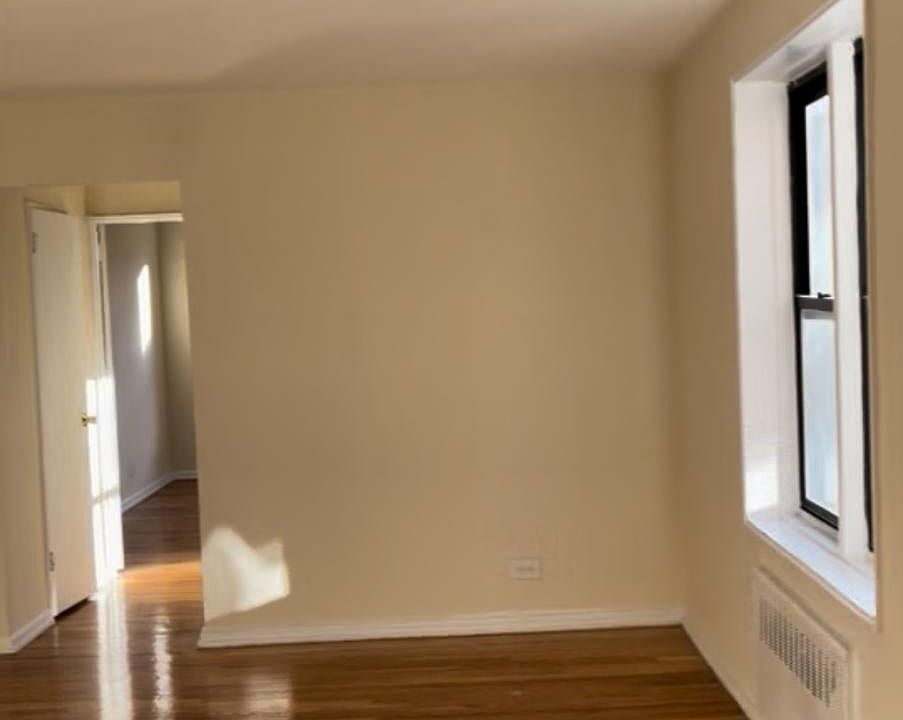 1st image of 139-43 86th Ave #2