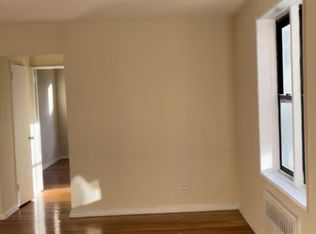 139-43 86th Ave #2, Jamaica, NY 11435