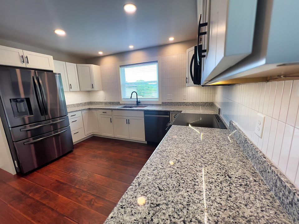1st image of 537 Stolman Way