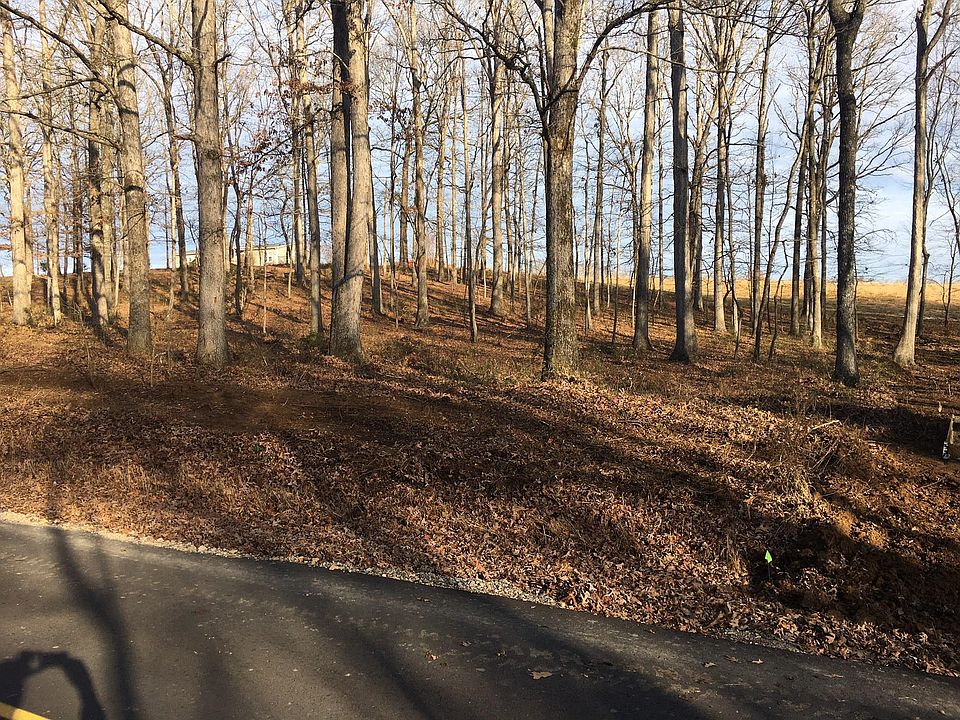 2nd image of 0 Rocky Dr Tract 7