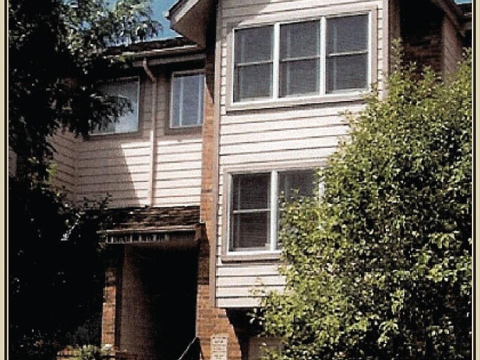 1st image of 1021 N Pennsylvania St
