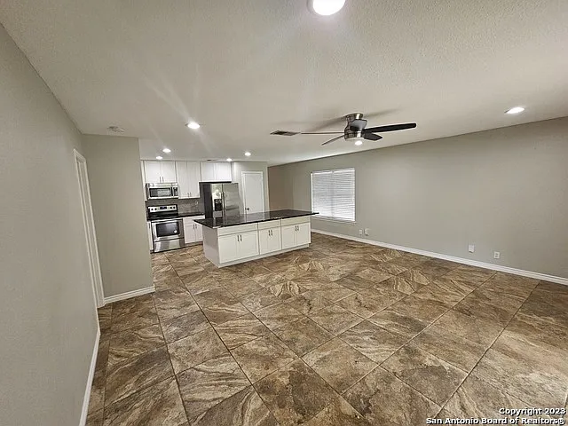 7692 Cascade Oak Dr — Photo 6