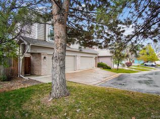 9372 W Coal Mine Ave, Littleton, CO 80123