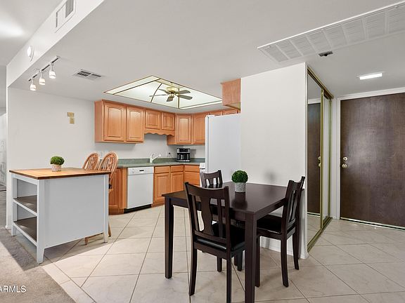 4th image of 7910 E Camelback Rd Unit 312