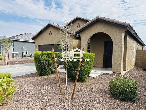 3rd image of 19576 W Annika Dr