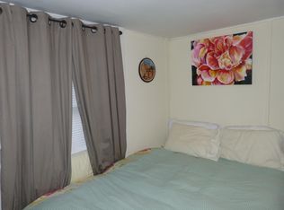 553 Whitney Ave, New Haven, CT 06511