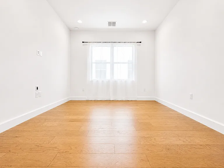 20406 Estero Crossing Blvd — Photo 52