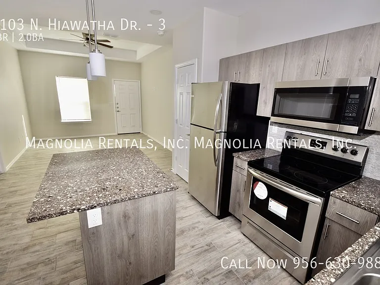 5103 N Hiawatha Dr #3 — Photo 23