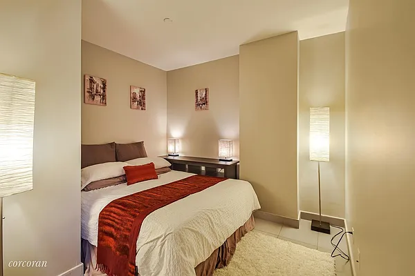 Sold by Corcoran | media 4