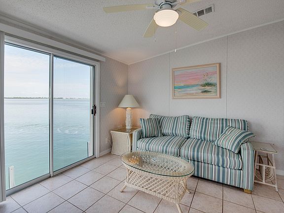 3rd image of 701 Spanish Main Dr #265