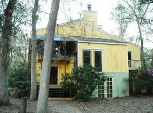 3501 SE 27th St, Gainesville, FL 32641