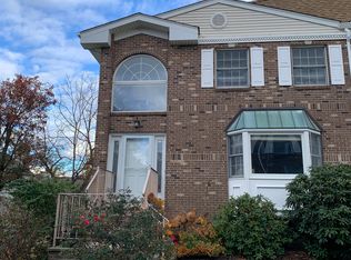 91 Springfield Ave APT L, Summit, NJ 07901