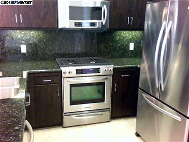 1st image of 1101 South Main Unit 207