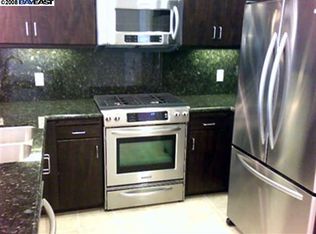 1101 South Main UNIT 207, Milpitas, CA 95035