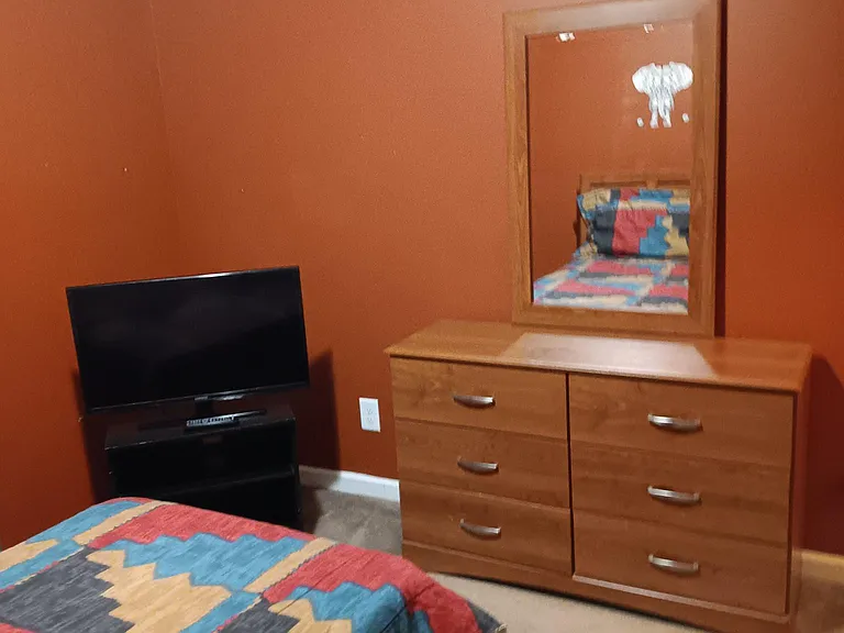 3708 Micah Ct — Photo 1