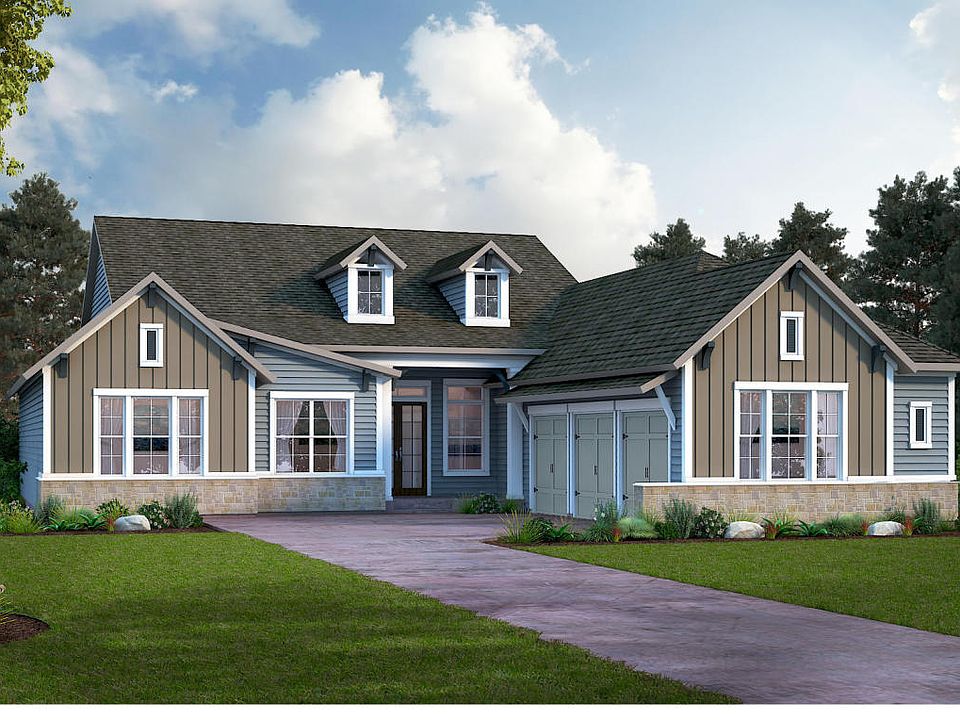 1st image of 51 Cross Branch Dr