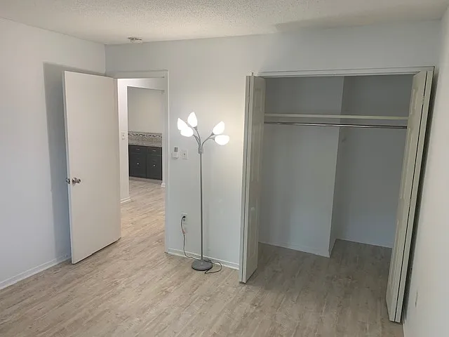 3 Wellington Dr #3 — Photo 23