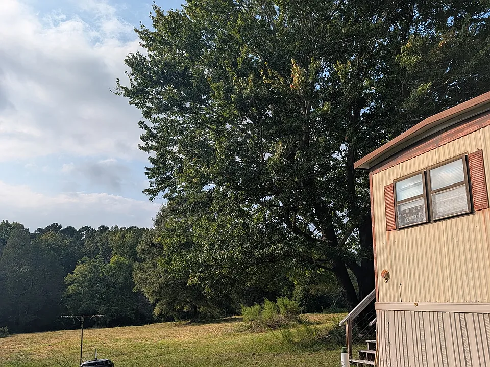 7519 Old State Highway 86