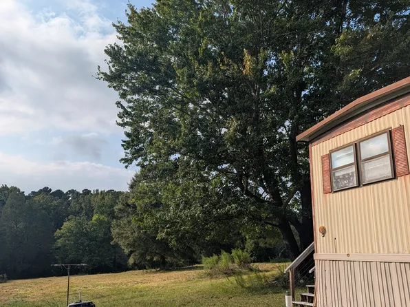 7519 Old State Highway 86, Chapel Hill, NC 27516