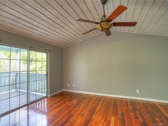 2nd image of 82 Crown Knoll Ct APT 160