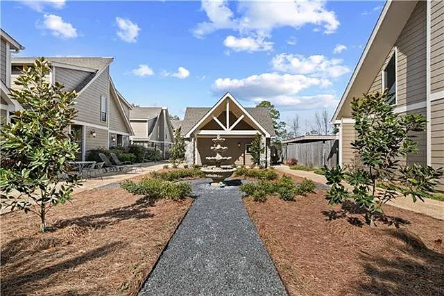 500 Aries Dr #4B — Photo 14