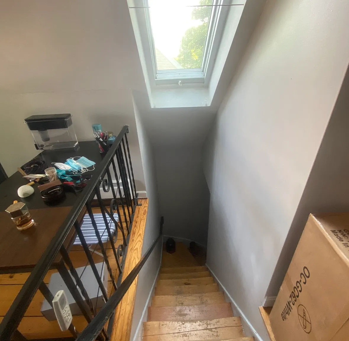 8 Adams Ter — Photo 3