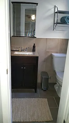 Rented by Monarch Realty Holdings | media 4