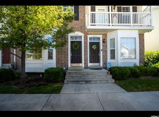 740 N 200th St E, Springville, UT 84663