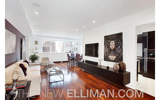 Sold by Douglas Elliman | media 2
