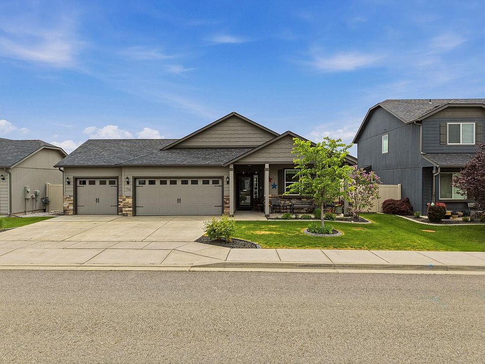 1st image of 716 Osprey Dr