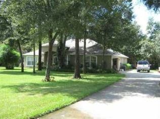 826 Hemlock Dr, Apopka, FL 32712