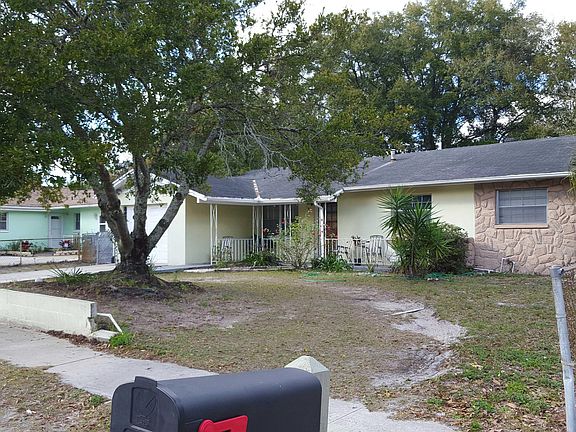 4th image of 2224 E 113th Ave